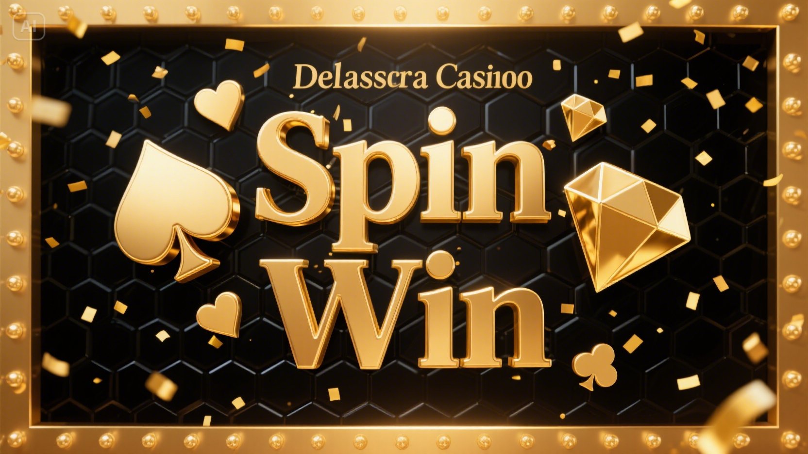 Spin Win